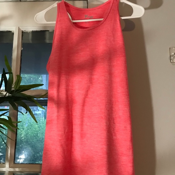 2 Old Navy Athletic Tanks - Picture 2 of 6